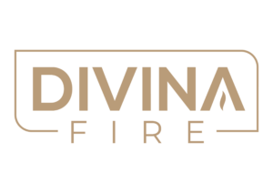 divina-fire-logo-new