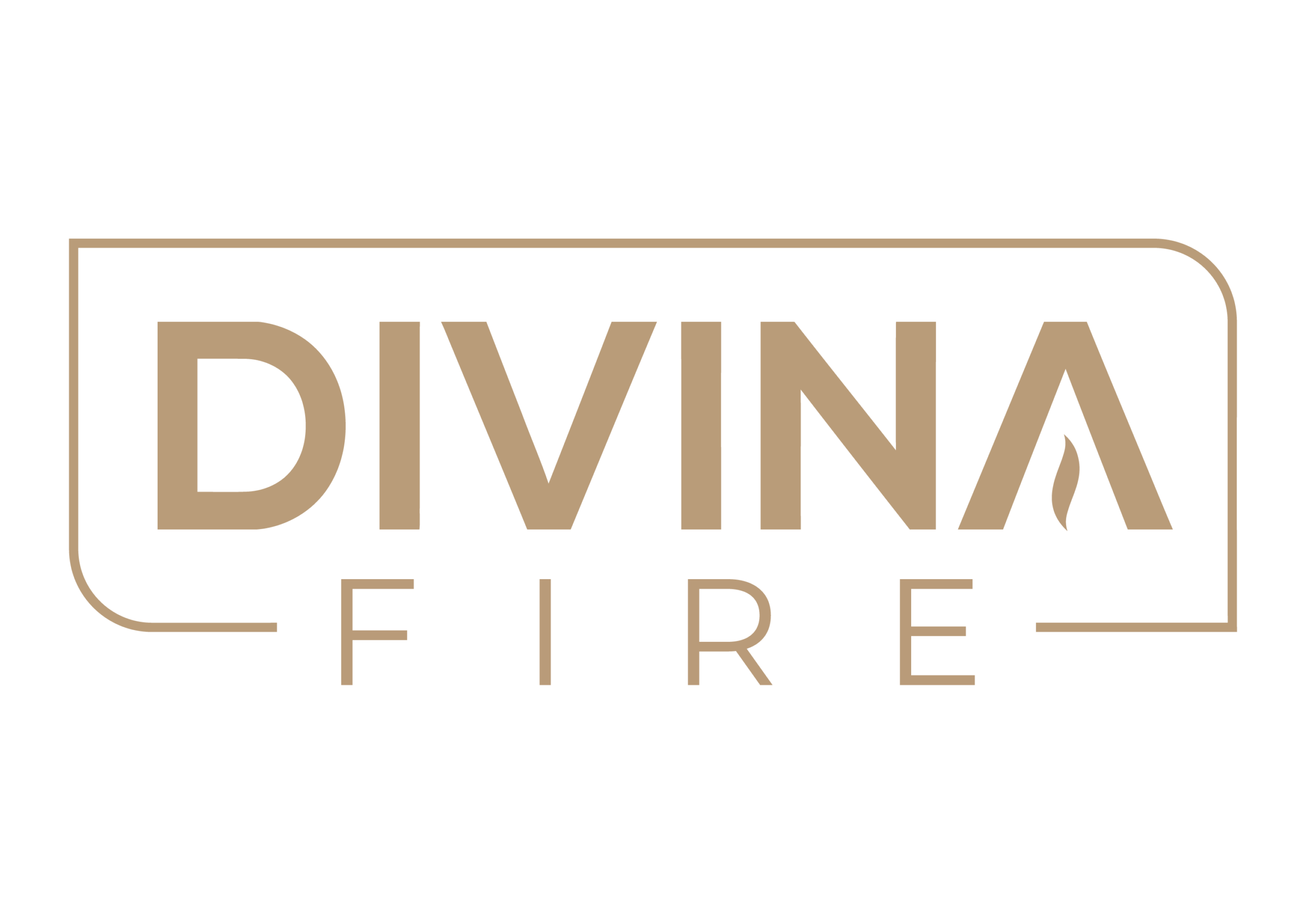 Divina Fire